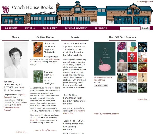 coach-house-old-site