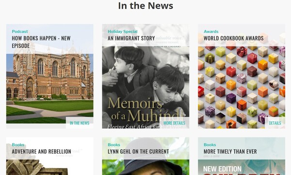 UReg-news