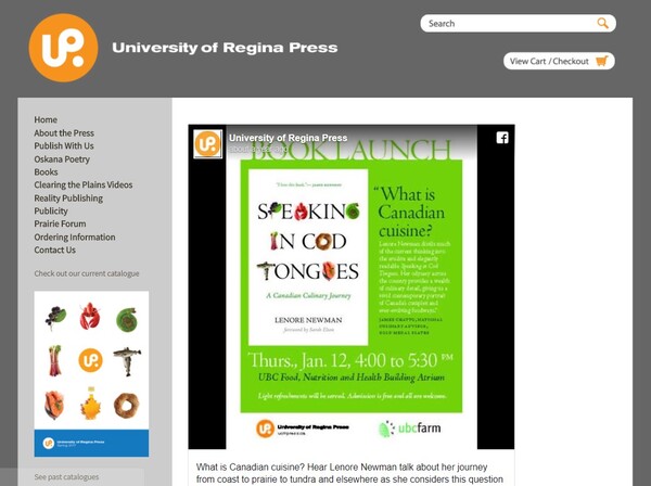 UReg-old-site