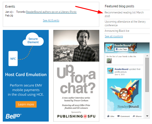 Featured-blog-posts-on-homepage_reference